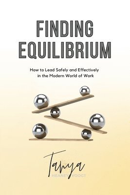 Finding Equilibrium 1