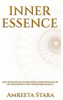 Inner Essence 1