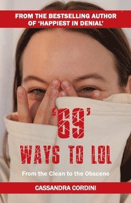 69 Ways to LOL 1