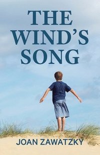 bokomslag The Wind's Song