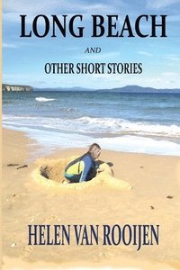 bokomslag Long Beach and Other Short Stories