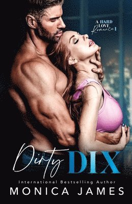 Dirty Dix 1