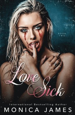 Love Sick 1