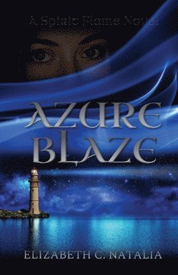 Azure Blaze 1