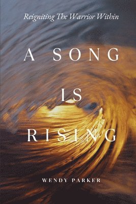A Song is Rising 1