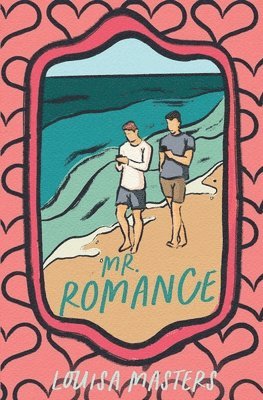 Mr. Romance 1