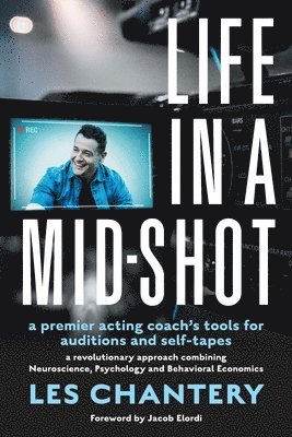 Life in Mid-Shot 1
