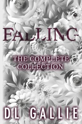 DL Gallie, Dl Gallie - Falling, Häftad