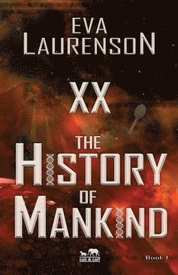 XX - The History of Mankind 1