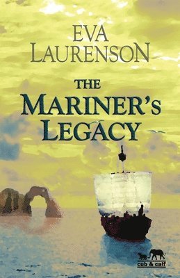 The Mariner's Legacy 1