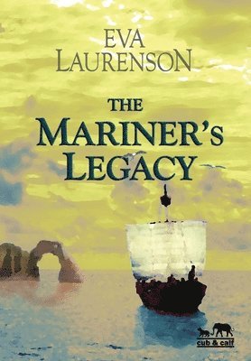 The Mariner's Legacy 1