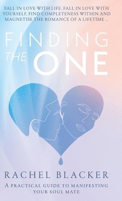 Finding the One 1