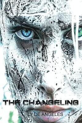 The Changeling 1