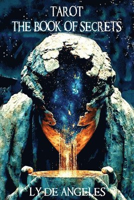 Tarot the Book of Secrets