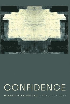 Confidence 1