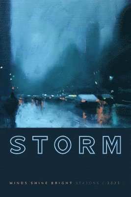 Storm 1