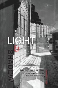 bokomslag Light and Shadow