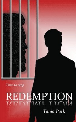 Redemption 1