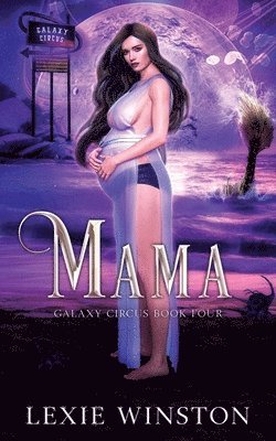 Mama 1