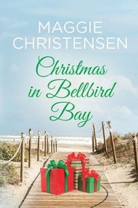 bokomslag Christmas in Bellbird Bay