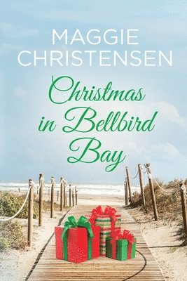 Christmas in Bellbird Bay 1