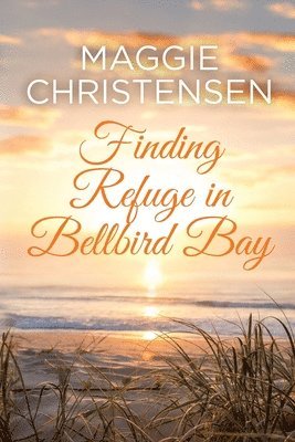 Finding Refuge in Bellbird Bay 1