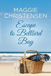 bokomslag Escape to Bellbird Bay