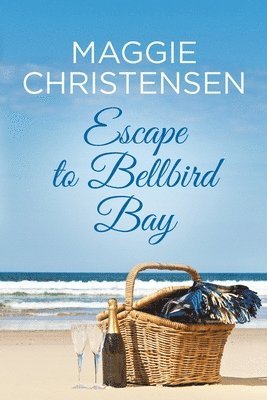 Escape to Bellbird Bay 1