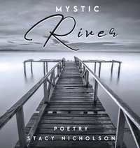 bokomslag Mystic River
