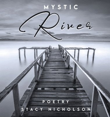 Mystic River 1