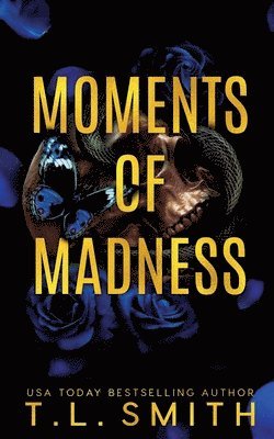 Moments of Madness 1