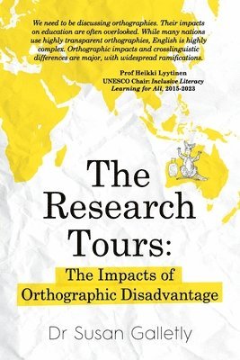 The Research Tours 1