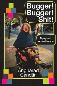 bokomslag Bugger Bugger Shit!