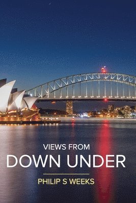 Views From Down Under 1