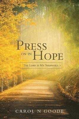 Press On In Hope 1