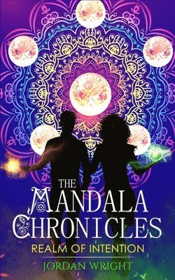 The Mandala Chronicles 1