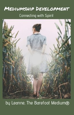 Mediumship Development