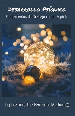 Desarrollo Psíquico