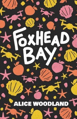 Foxhead Bay