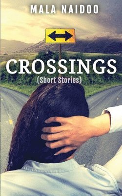 Crossings 1