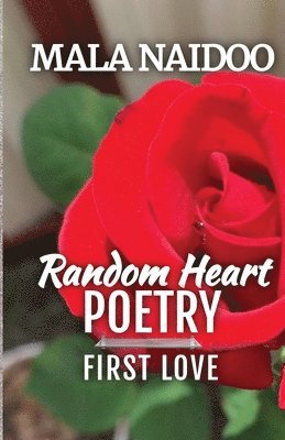 Random Heart Poetry 1