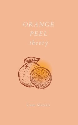 bokomslag Orange Peel Theory