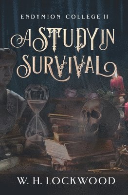 A Study in Survival 1