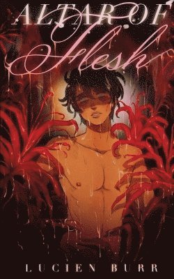 Altar of Flesh