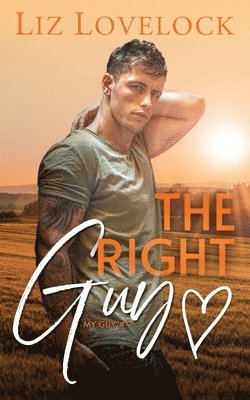 The Right Guy 1