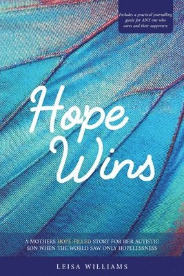 Hope Wins 1