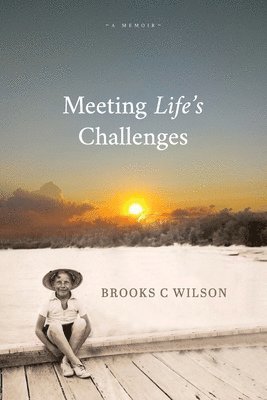 Meeting Life's Challenges 1