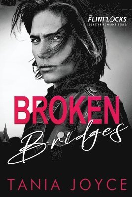 Broken Bridges 1