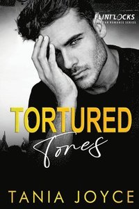 bokomslag Tortured Tones
