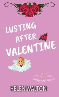 bokomslag Lusting After Valentine